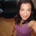 Amanda Dillinger - Facebook