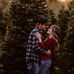 Amanda Richardson - Facebook