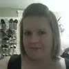 amandadillinger5 - @amandadillinger5 - TikTok