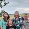 amandadillingerke - @mandi6464 - TikTok