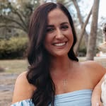 Dr. Amanda del Cueto Dillinger, DMD - @dr.amandadc_dill - Instagram