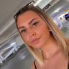 𝓐𝓶𝓪𝓷𝓭𝓪 - @amanda.difine - TikTok
