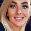Amanda devine - @amandadevinebeauty - TikTok