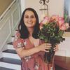 Amanda Dianne - @amanda_dianne_p - TikTok