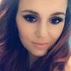 Amanda Dineen - @amandadineen8 - TikTok