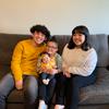 Amanda Dinh - @mamadinh12 - TikTok