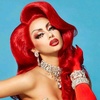 amanda.nadine - @nadine_obdam - TikTok