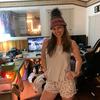 Amanda Ingley - @ladydham - TikTok