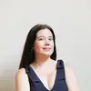 Amanda Dinsmore235 - @user8372468841854 - TikTok