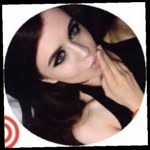 Amanda Dinsmore - @amandadinsmore8932 - Instagram
