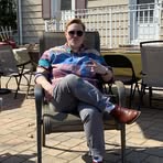 Amanda Dinsmore - Facebook