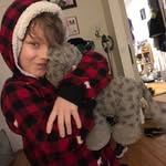 Amanda Dinsmore - @dinsmore9823 - Instagram