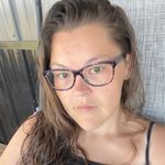 Amanda Dinsmore - @momof2_0809 - Instagram