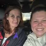 Amanda Dinsmore - @amandalyn0611 - Instagram