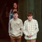 Amanda Dinsmore - Facebook