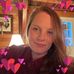 Amanda Dinsmore - Facebook