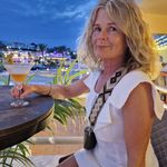 Amanda Dinsmore - @amanda_dinsmore_interiors - Instagram
