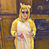Amanda Dinsmore - @amandadinsmore7 - TikTok