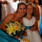 Amanda Dinsmore - @mommiesprincess0611 - Instagram