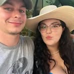 Amanda Dinsmore - Facebook