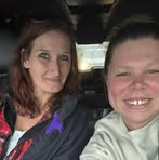 Amanda Dinsmore - Facebook
