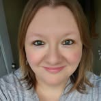 Amanda Dinsmore - Facebook