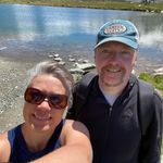 Amanda Dinsmore - @dinsmorefamily - Instagram