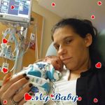 Amanda Dinsmore Knowlton - @knowltonamanda - Instagram
