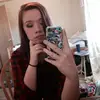 Haley Amanda Dinsmore - @hal3ydinsm0re - TikTok