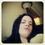 Amanda Dishon - @amandasouthernbell - Instagram