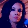 Amanda Dishon - @amanda.dishon - TikTok