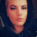 Amanda grace - @amanda_dishon - Instagram