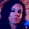 I'm_that_girl - @amandadishon92016 - TikTok