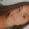 Amanda De stasio - @amandadestasio - TikTok