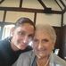 Amanda Di Stasio - Facebook