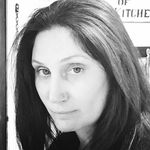 Amanda Di Stasio - @amandathepirate - Instagram