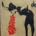 Amanda Di Stasio - Facebook