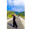 Amanda Dista - @amandadista - TikTok