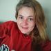 Amanda Distasio - Facebook
