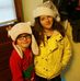 Amanda Kozloski Distasio - Facebook
