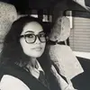 amandataxista - @amandataxista - TikTok