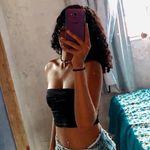 @amanda.dix__01 - Instagram