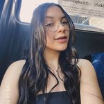 @amanda.dix__1 - Instagram