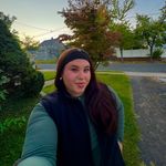 @amanda.dixonn - Instagram