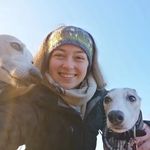 Amanda || Lake District, UK - @amanda.dixon1 - Instagram