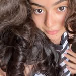 Amanda - @a.m.a.n.d.a.dix - Instagram