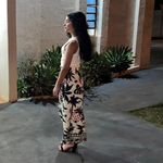 Amanda - @amanda.dixx26 - Instagram