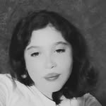 Amanda - @amanda_dix2345 - Instagram
