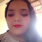 Amanda - @amanda_dixx139 - Instagram