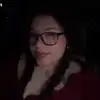 Amanda - @amandadixonn - TikTok